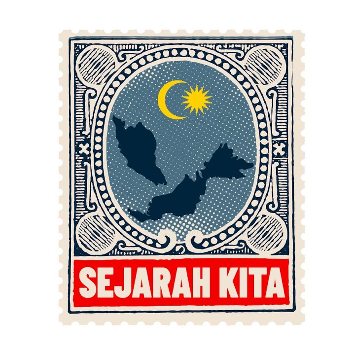 Sejarah Kita logo