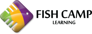 Fishcamp