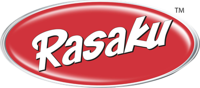 Rasaku