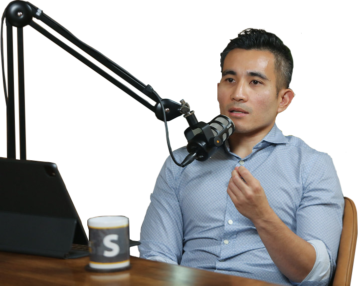 Shahril Hamdan
