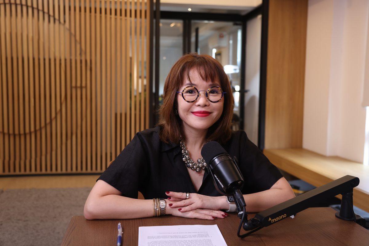Wong Shou Ning