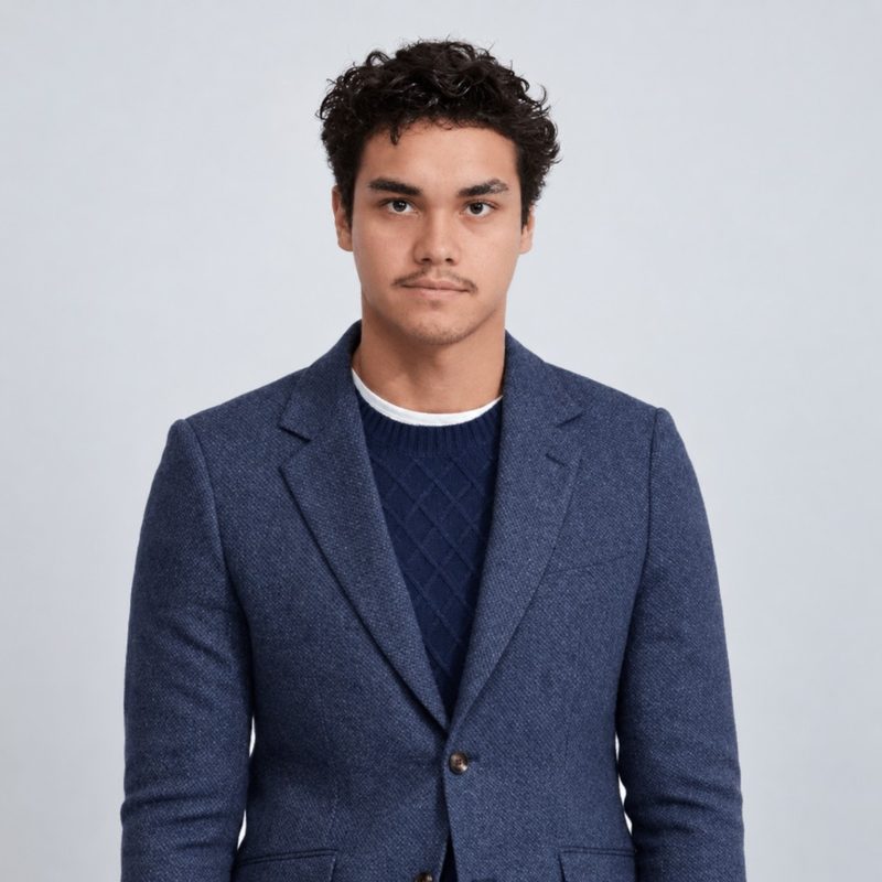 Iman Irfan
