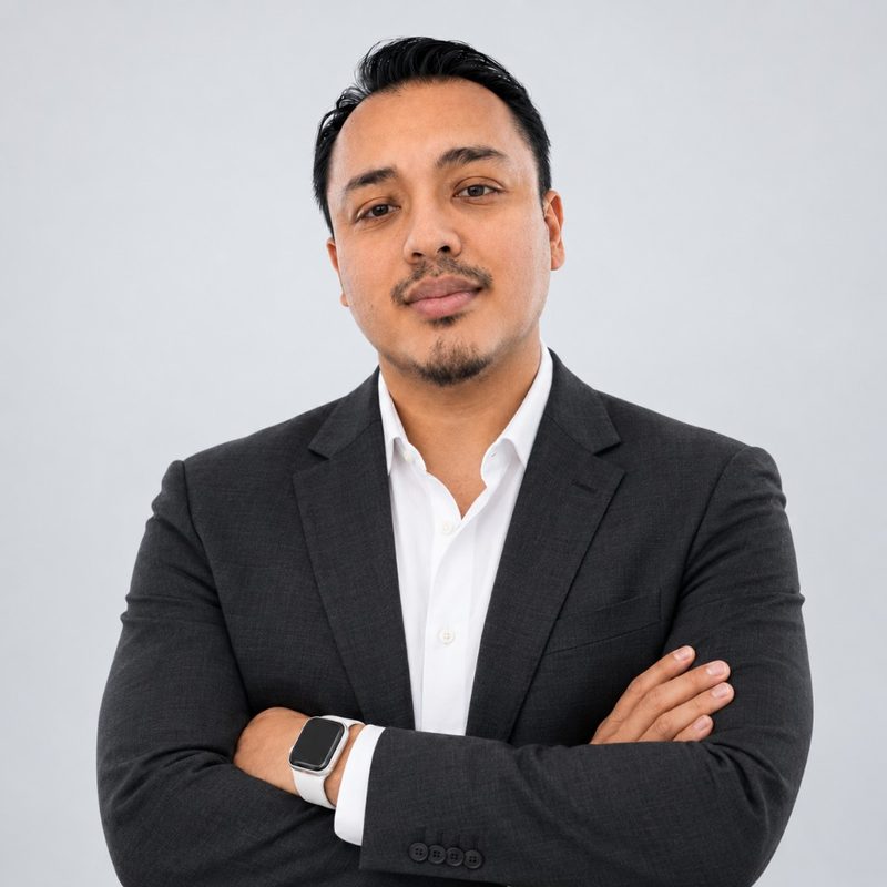 Syahir Zaini